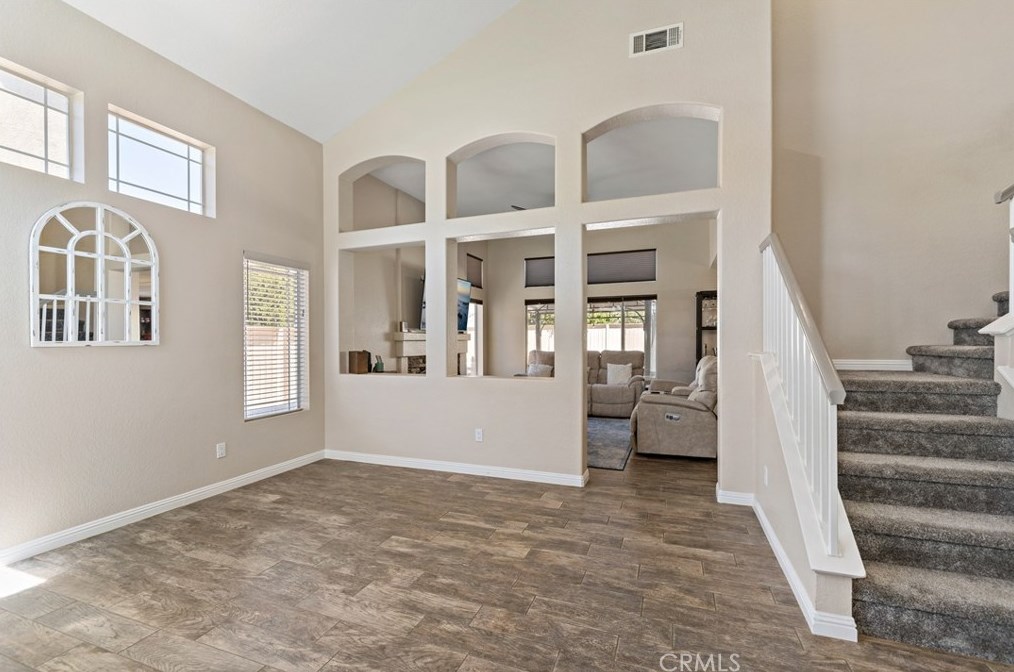 31390 Cala Carrasco, Temecula CA 92592-3637 exterior