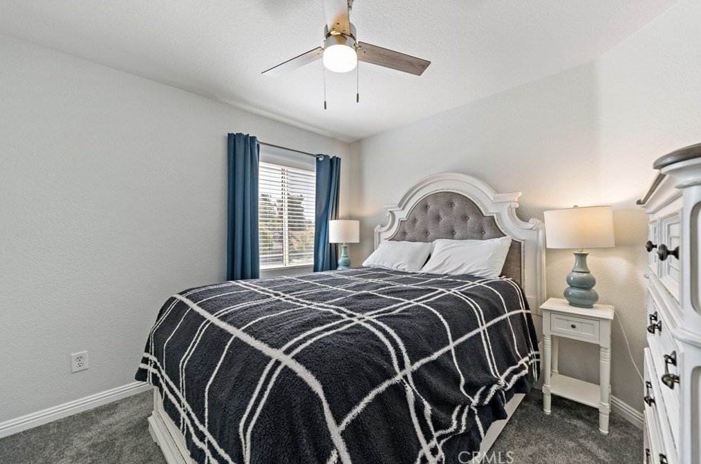 31390 Cala Carrasco, Temecula CA 92592-3637 exterior