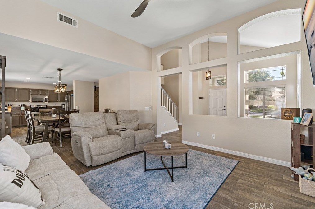 31390 Cala Carrasco, Temecula CA 92592-3637 exterior