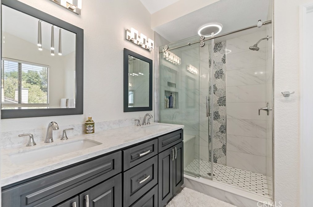 31390 Cala Carrasco, Temecula CA 92592-3637 exterior