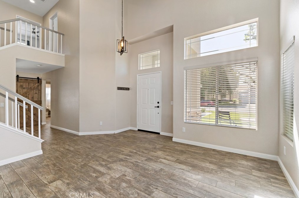 31390 Cala Carrasco, Temecula CA 92592-3637 exterior