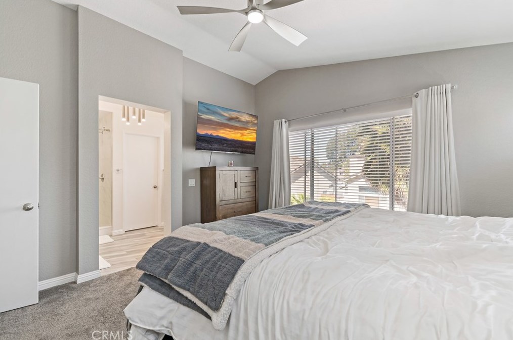 31390 Cala Carrasco, Temecula CA 92592-3637 exterior