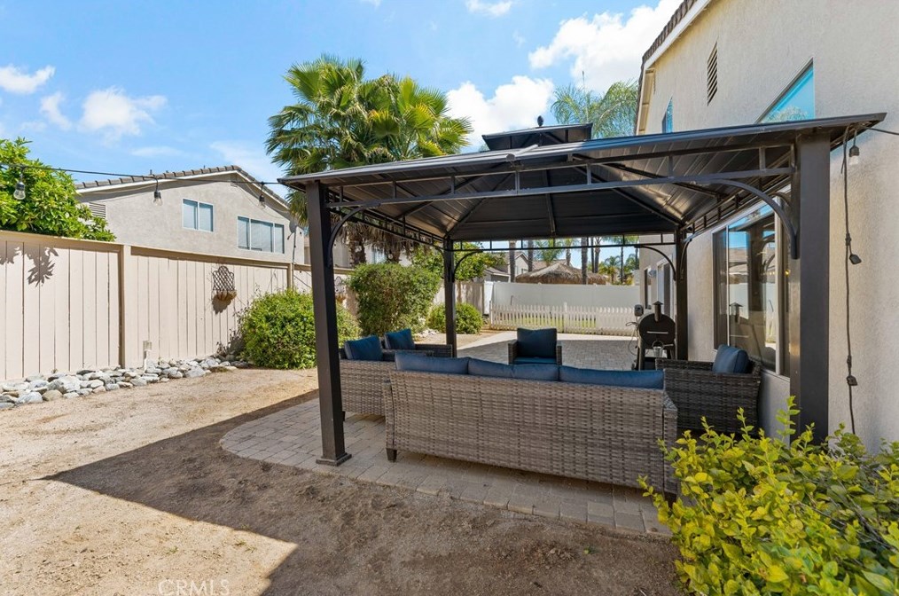 31390 Cala Carrasco, Temecula CA 92592-3637 exterior