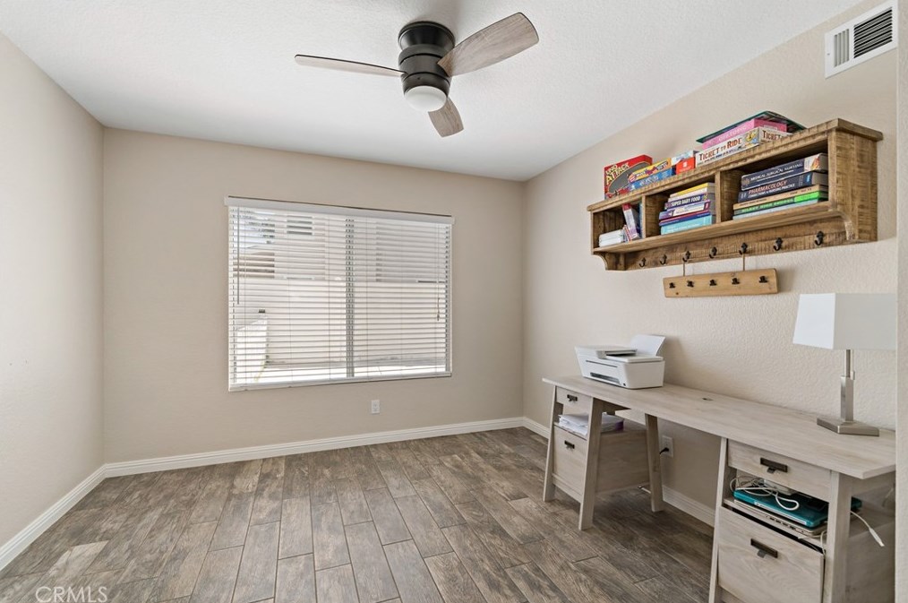 31390 Cala Carrasco, Temecula CA 92592-3637 exterior