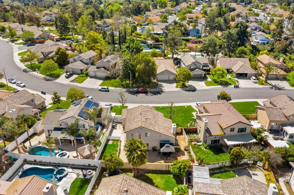 31390 Cala Carrasco, Temecula CA 92592-3637 exterior