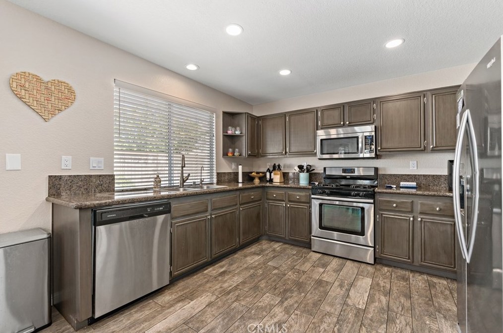 31390 Cala Carrasco, Temecula CA 92592-3637 exterior