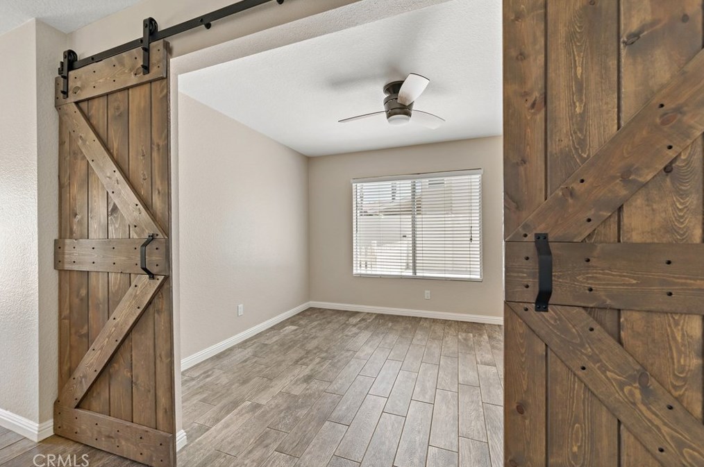 31390 Cala Carrasco, Temecula CA 92592-3637 exterior