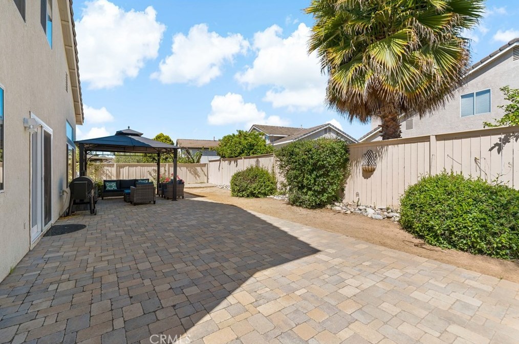 31390 Cala Carrasco, Temecula CA 92592-3637 exterior