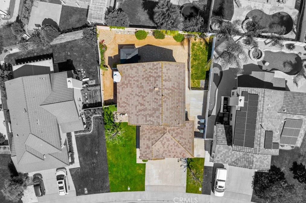 31390 Cala Carrasco, Temecula CA 92592-3637 exterior