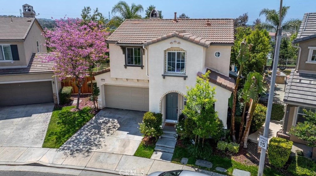 28935 Mirada Circulo, Santa Clarita, CA 91354-1589
