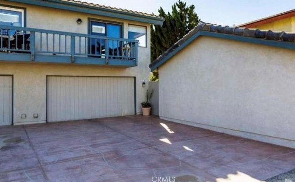 5145 Neptune Sq, Oxnard, CA 93035-1954