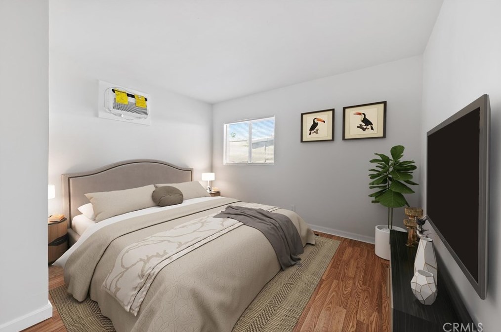 136 Fernwood Ln, Bakersfield CA  93308-4680 exterior