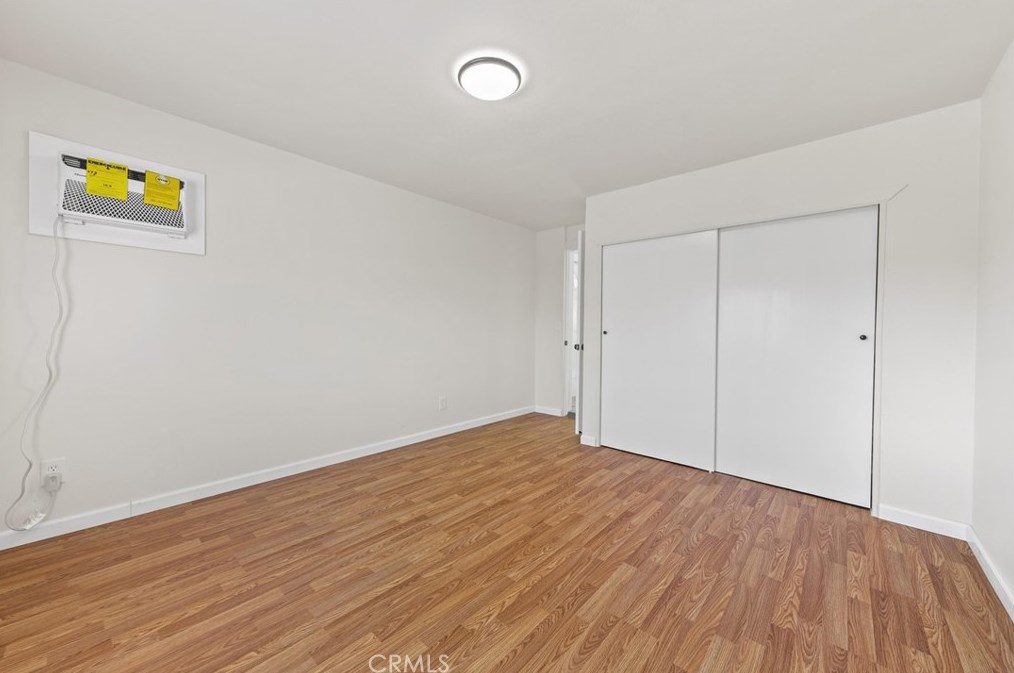 136 Fernwood Ln, Bakersfield CA  93308-4680 exterior