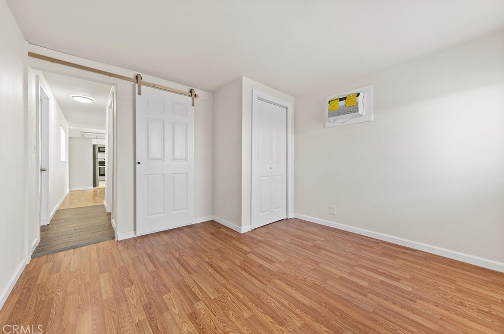 136 Fernwood Ln, Bakersfield CA  93308-4680 exterior