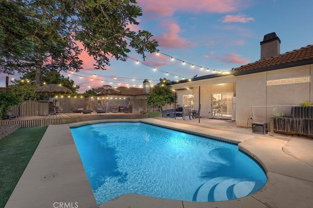 11511 Westerham Ct, Bakersfield, CA 93311-9475