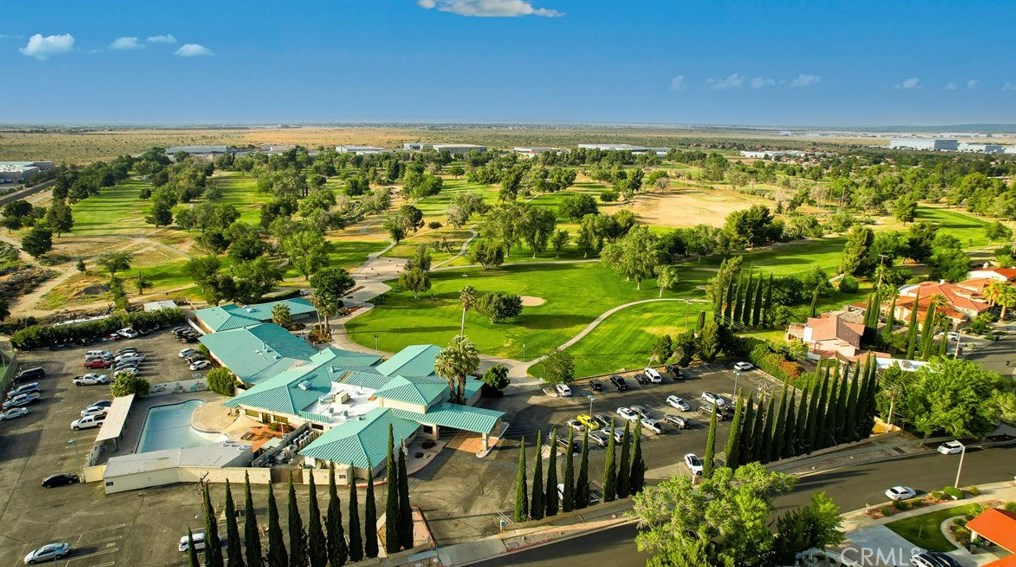 39734 Country Club Dr, Palmdale, CA 93551-2968