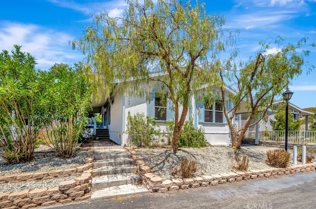 30000 Sand Canyon Rd #102, Santa Clarita, CA 91387