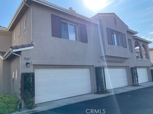 24390 Cavalini Pl, Santa Clarita, CA 91355-6053