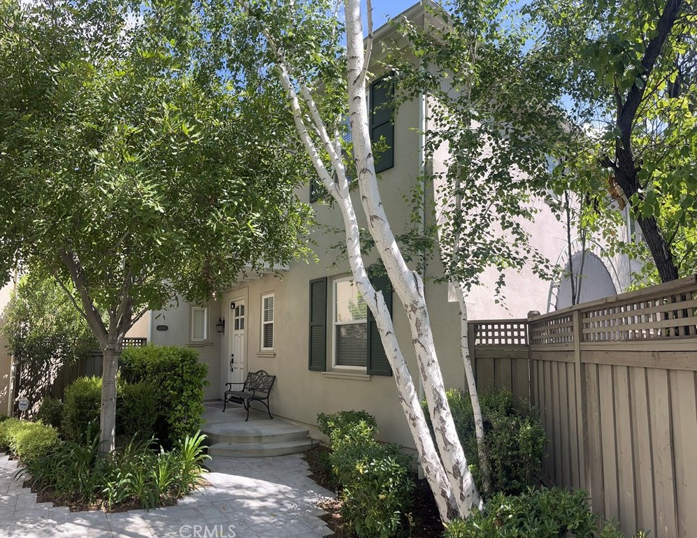 26906 Monterey Ave, Santa Clarita, CA 91355