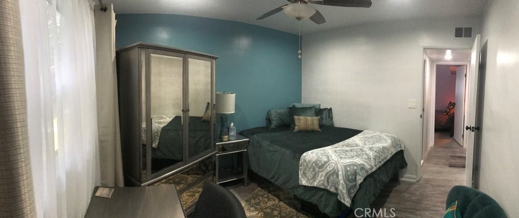 4245 Kenyon Ave, Los Angeles, CA 90066-6124