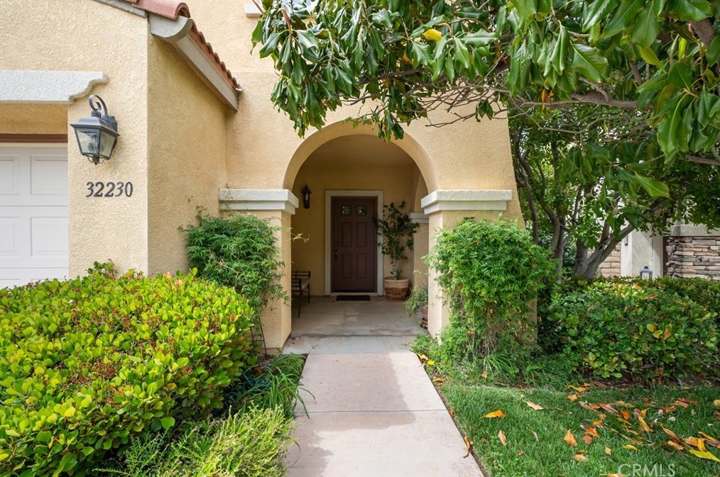 32230 Elk Ridge Rd, Santa Clarita, CA 91384