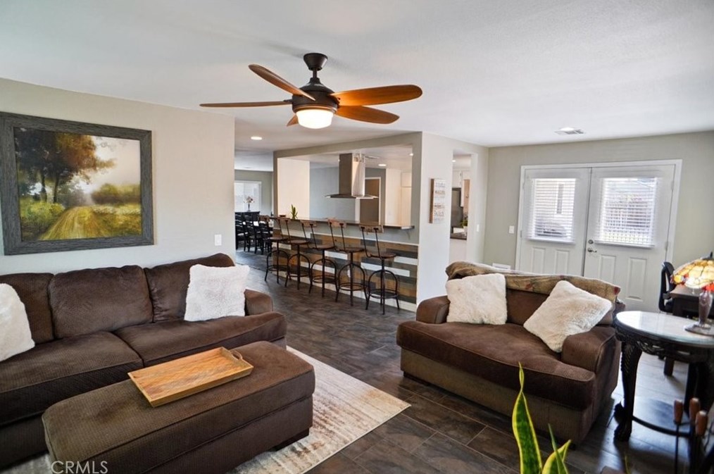 43023 21st St, Lancaster, CA 93536-4652