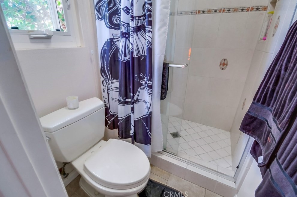 612 Indian Wl Ln, Thousand Oaks CA 91320-4112 exterior