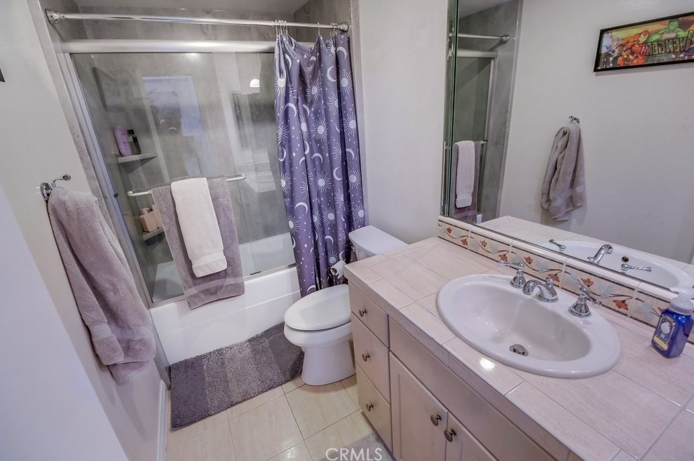 612 Indian Wl Ln, Thousand Oaks CA 91320-4112 exterior