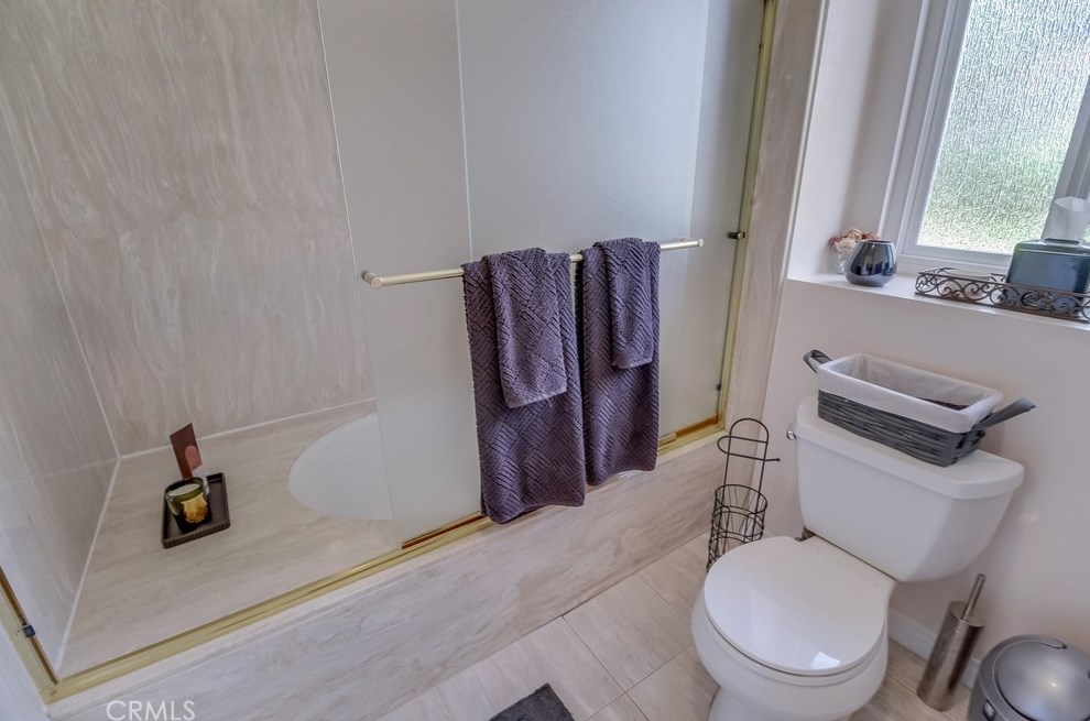 612 Indian Wl Ln, Thousand Oaks CA 91320-4112 exterior