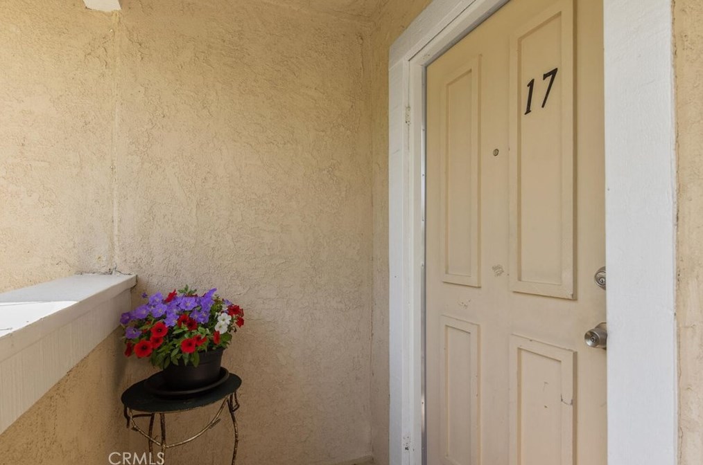 2915 Deacon St #17, Simi Valley, CA 93065