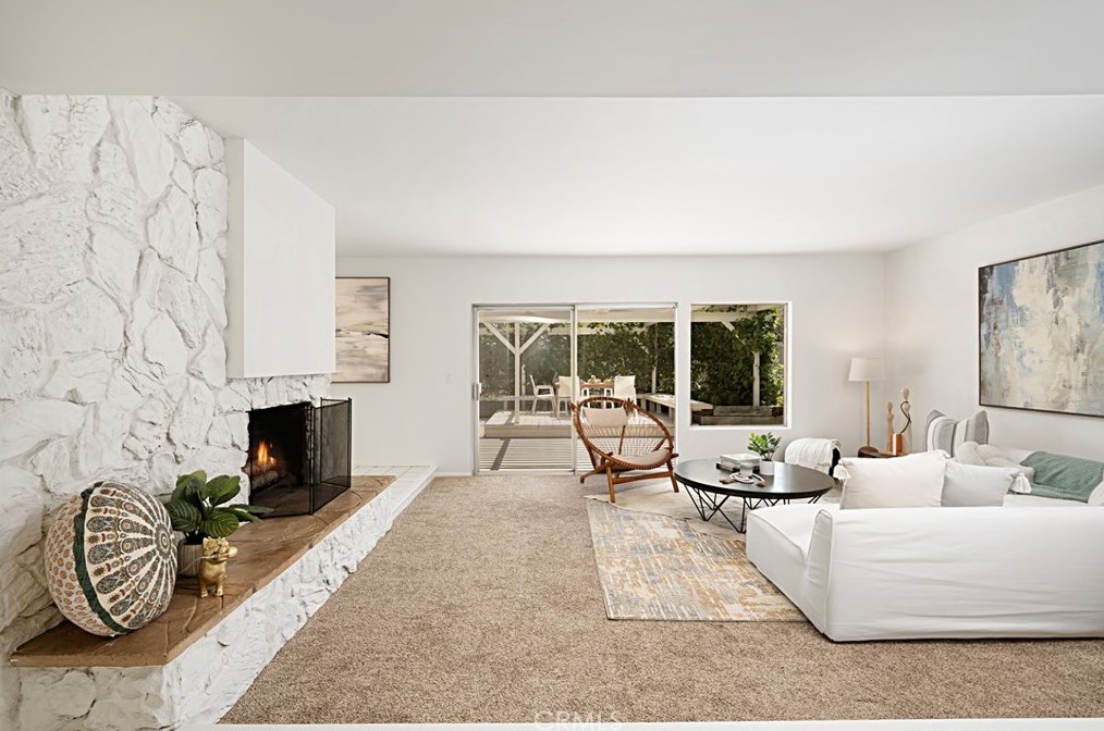 3662 Almendro Way, Camarillo, CA 93010