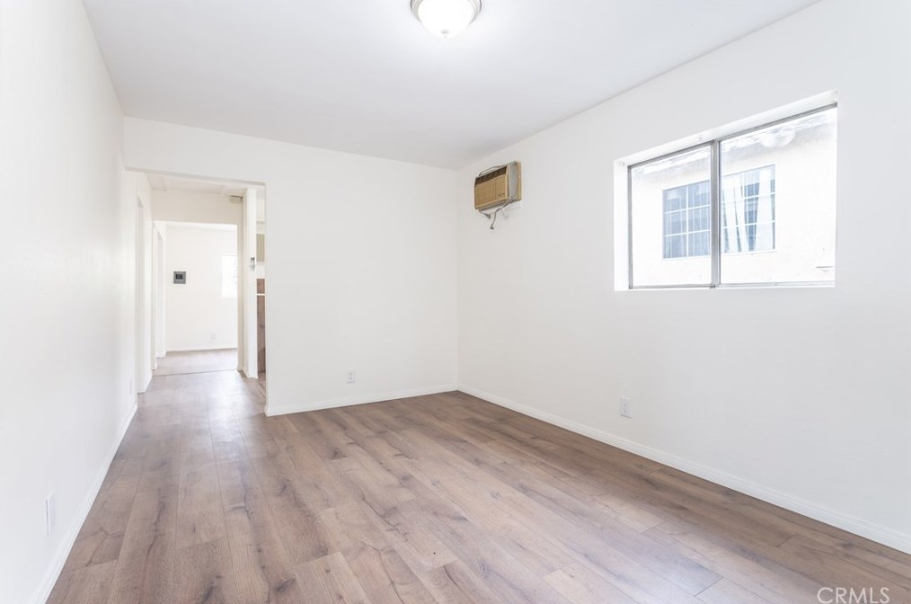 13107 Jouett St, Los Angeles CA  91331-2513 exterior