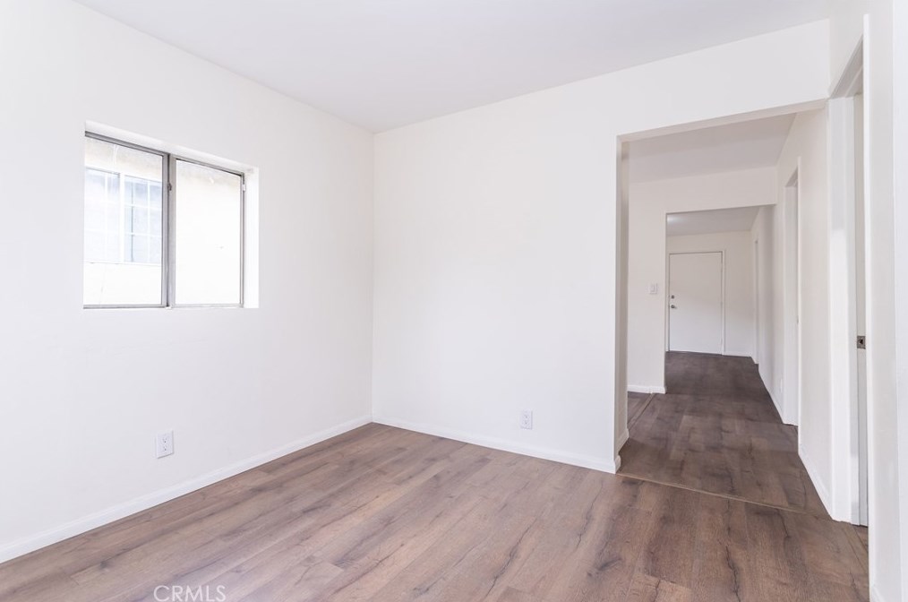 13107 Jouett St, Los Angeles CA  91331-2513 exterior