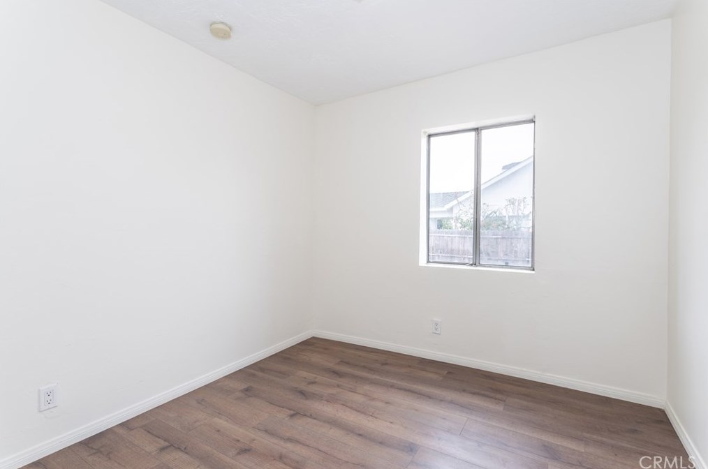 13107 Jouett St, Los Angeles CA  91331-2513 exterior