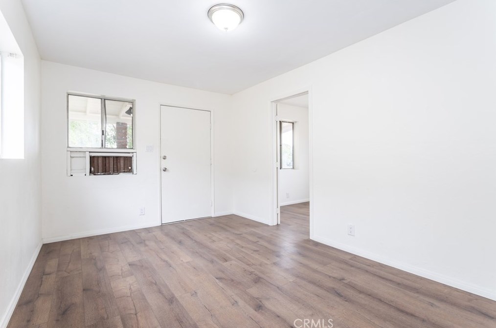 13107 Jouett St, Los Angeles CA  91331-2513 exterior