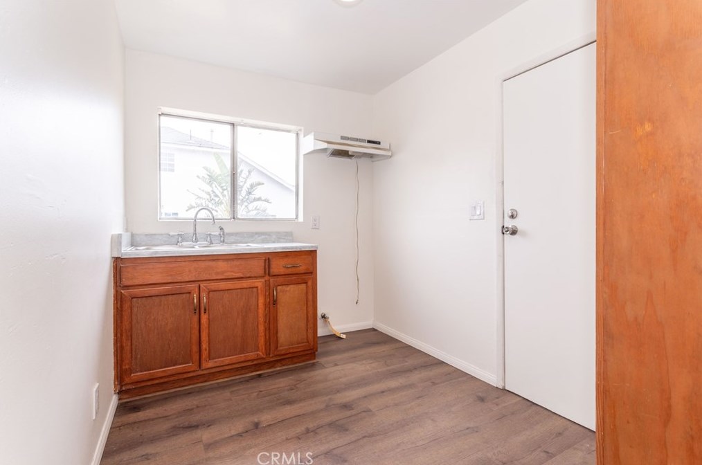 13107 Jouett St, Los Angeles CA  91331-2513 exterior