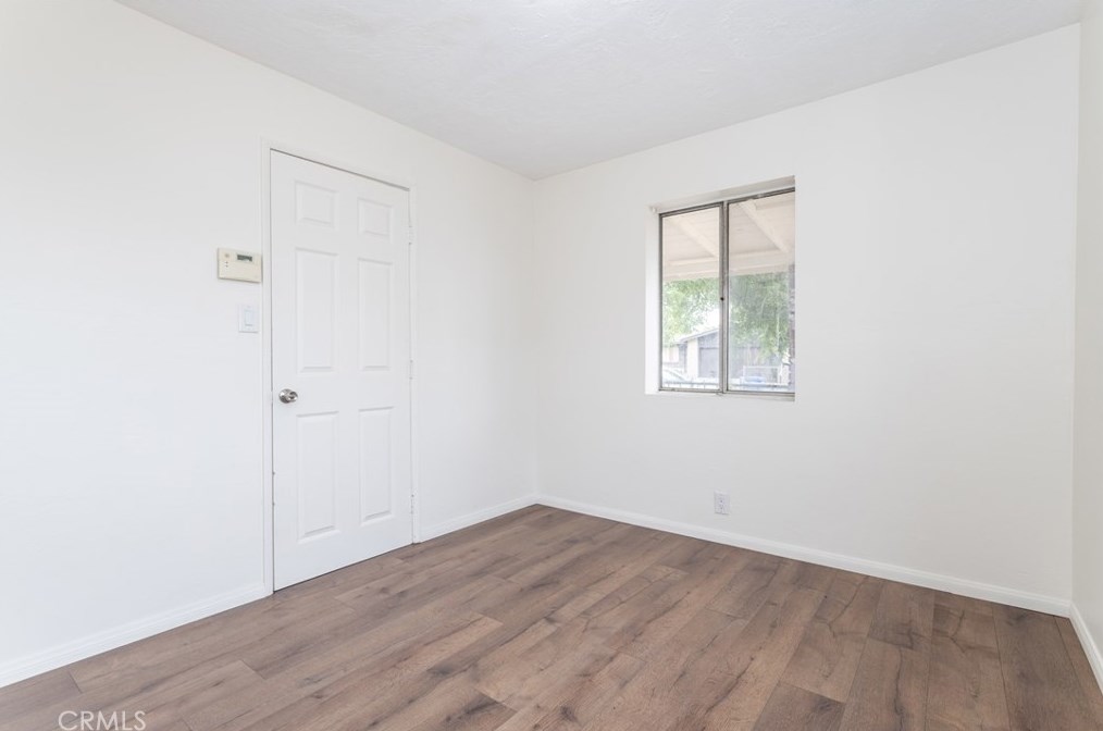 13107 Jouett St, Los Angeles CA  91331-2513 exterior
