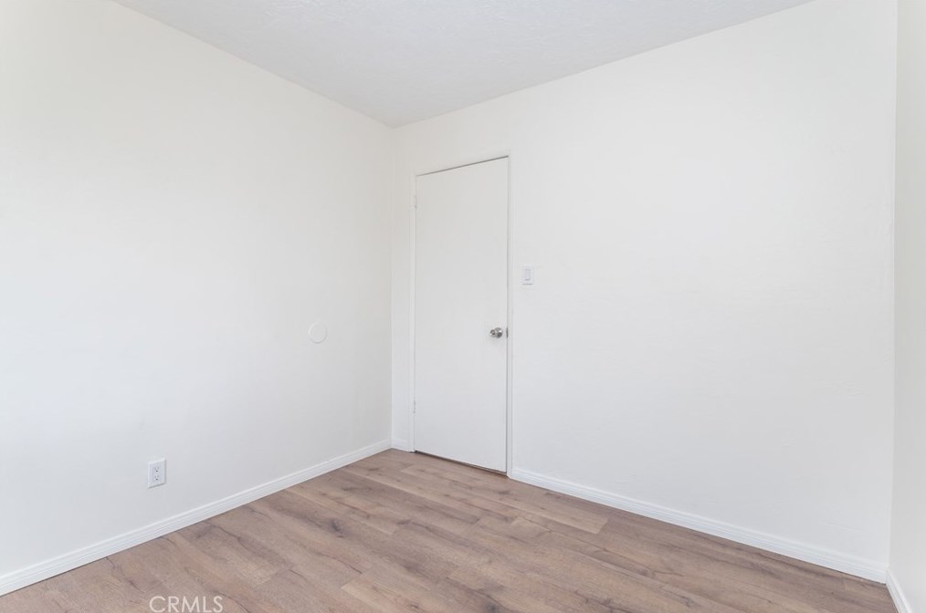 13107 Jouett St, Los Angeles CA  91331-2513 exterior