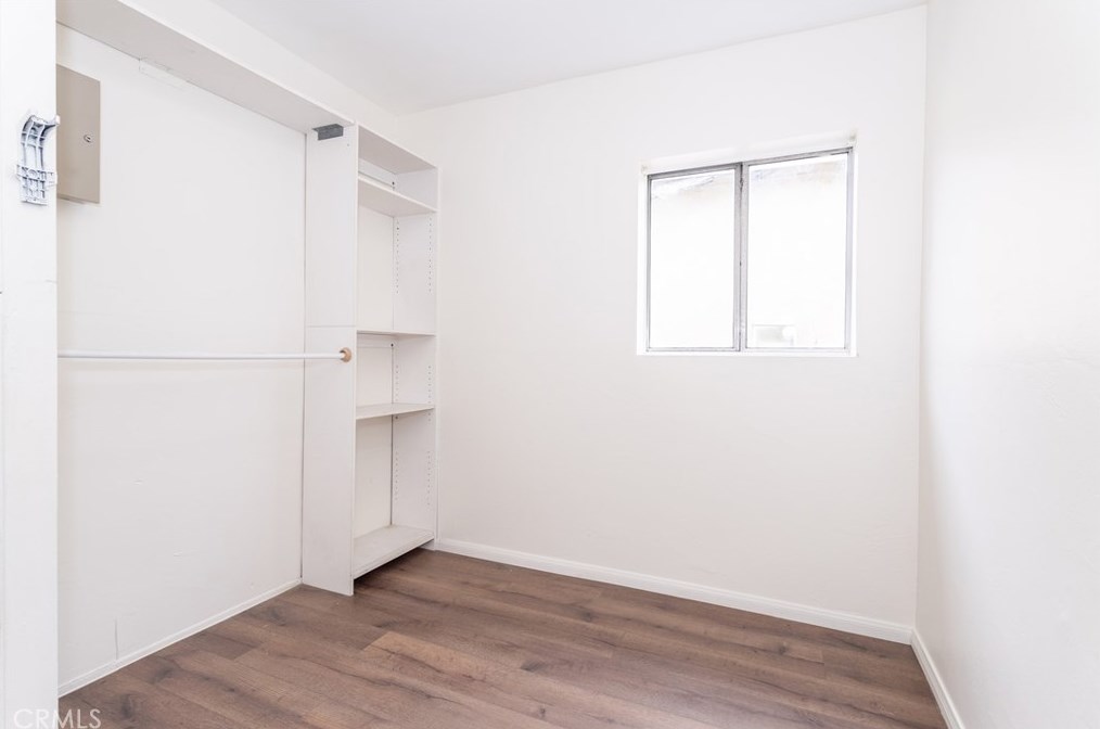 13107 Jouett St, Los Angeles CA  91331-2513 exterior