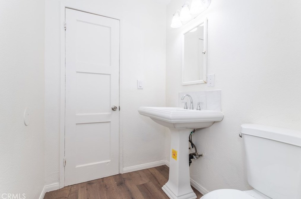 13107 Jouett St, Los Angeles CA  91331-2513 exterior