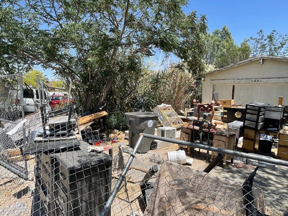 5441 Abronia Ave, Twntynine Plm, CA 92277-1311