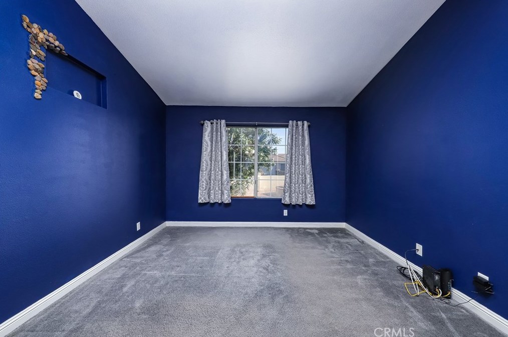 3011 Old Country Ave, Tropico Village CA 93560-7600 exterior