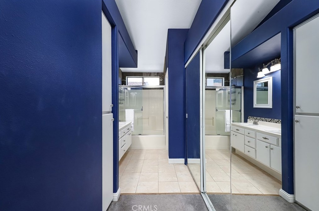 3011 Old Country Ave, Tropico Village CA 93560-7600 exterior