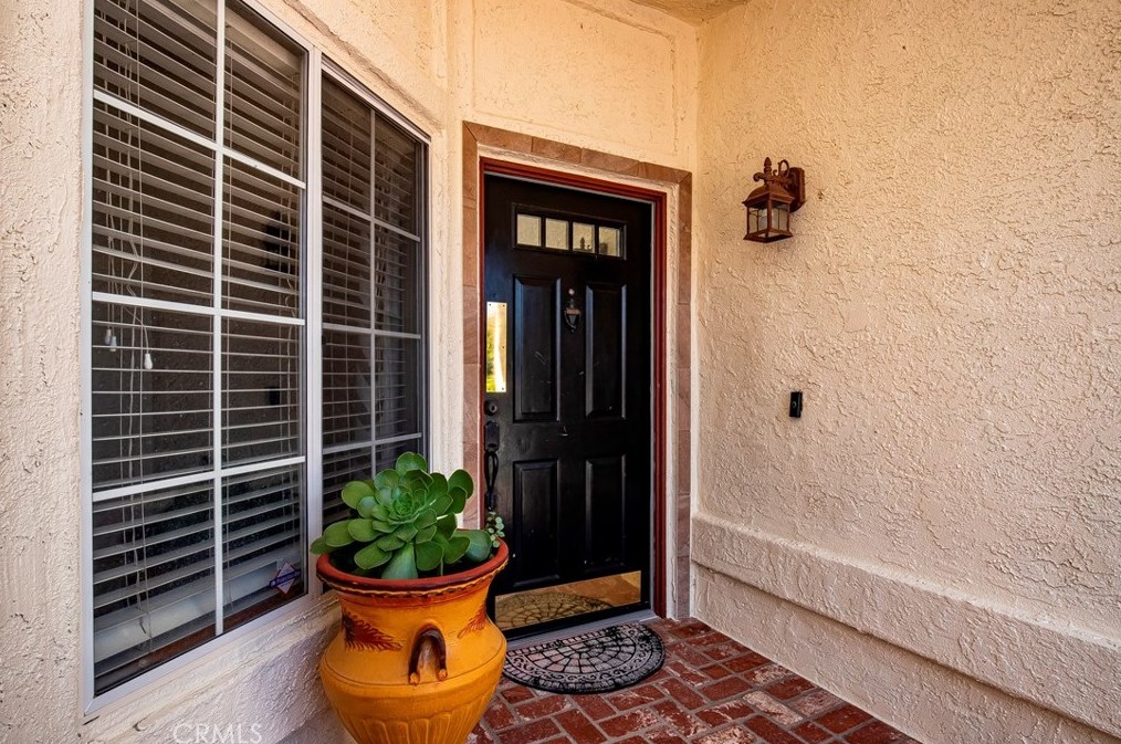 3011 Old Country Ave, Tropico Village CA 93560-7600 exterior