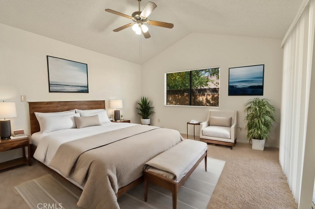 43737 Mikosasky Ave, Lancaster CA  93535-4316 exterior