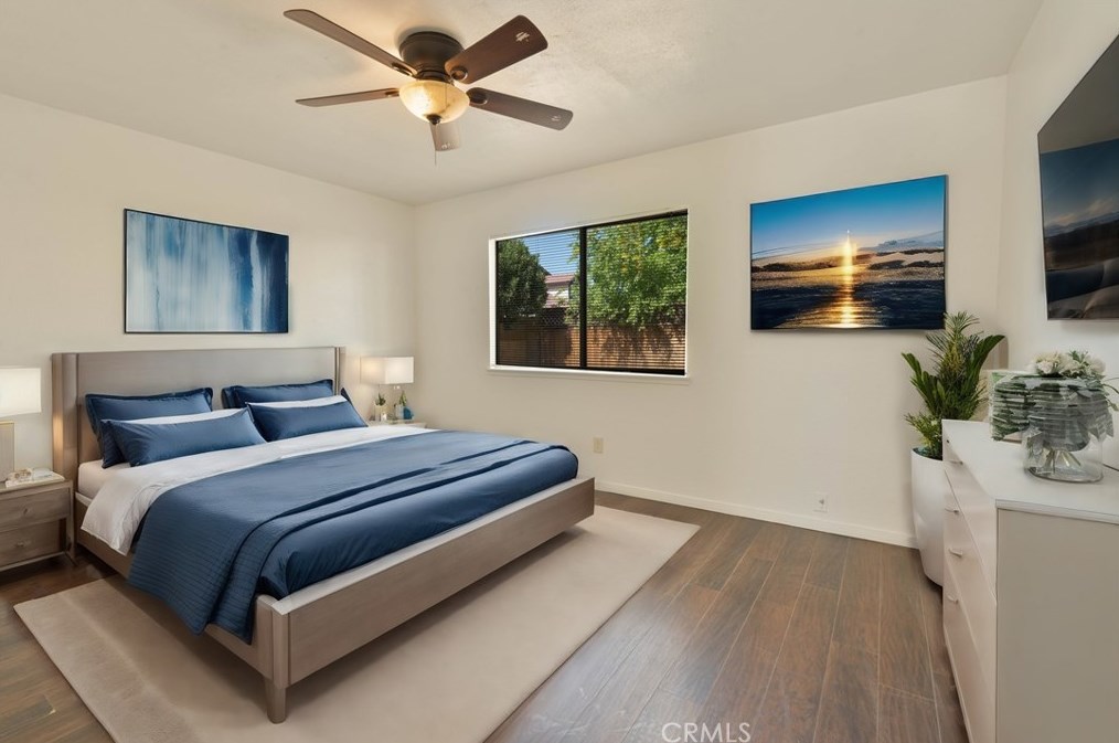 43737 Mikosasky Ave, Lancaster CA  93535-4316 exterior