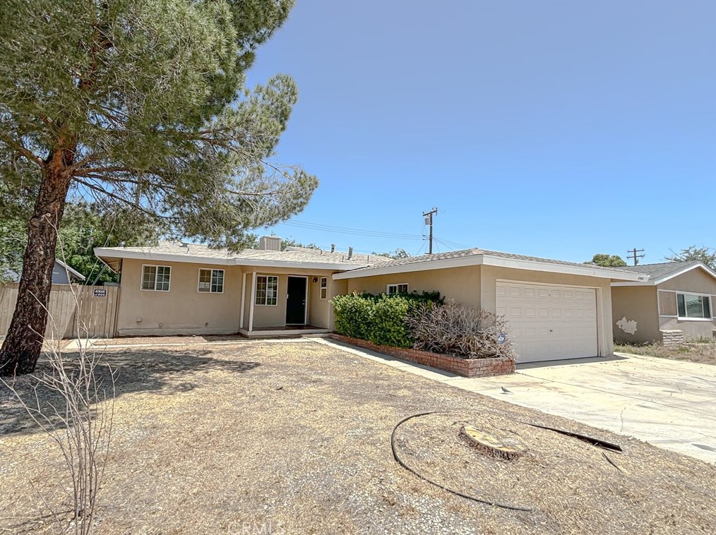 45444 Leatherwood Ave, Lancaster, CA 93534-1728