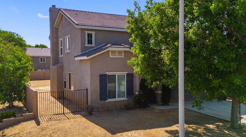 43624 Artesia Mill Ct, Lancaster, CA 93535-6222