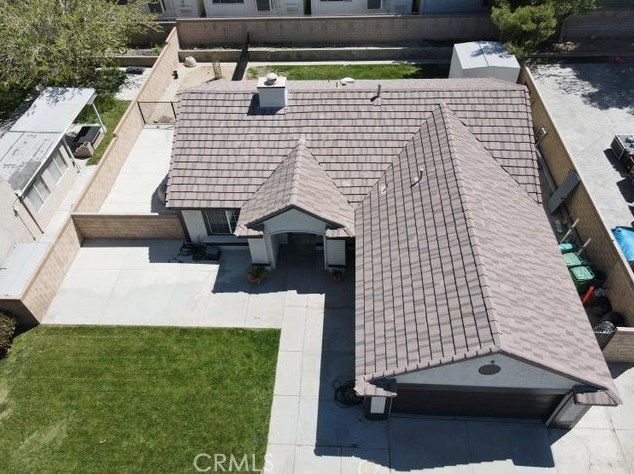 37632 42nd St, Palmdale, CA 93552-0065