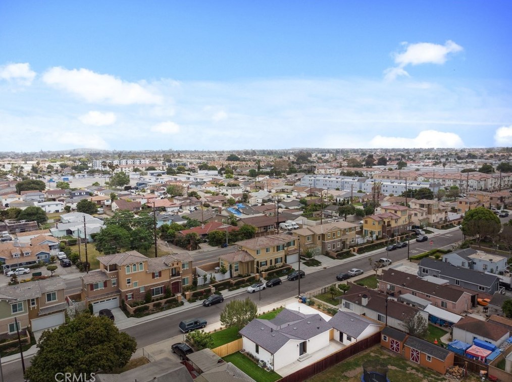 22111 Normandie Ave, Torrance CA  90501-4042 exterior